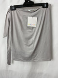 Image for Who I am Womens Skirt Size 12 BNWT