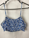 Image for Who I Am Womens Top Size 14