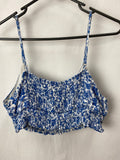 Image for Who I Am Womens Top Size 14