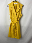 Image for Whyte Valentine Womens Dress Size 14