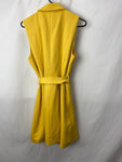 Image for Whyte Valentine Womens Dress Size 14