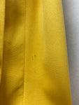 Image for Whyte Valentine Womens Dress Size 14
