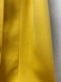 Image for Whyte Valentine Womens Dress Size 14