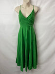 Image for Whyte Valentyne Womens Dress Size 10