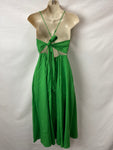 Image for Whyte Valentyne Womens Dress Size 10