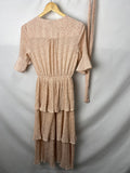 Image for Whyte Valentyne Womens Dress Size 8