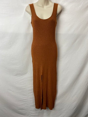 Image for Whyte Valentyne Womens Dress Size UK 8