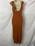Image for Whyte Valentyne Womens Dress Size UK 8