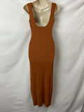 Image for Whyte Valentyne Womens Dress Size UK 8