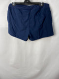 Image for Willit Womens Shorts Size XL BNWT