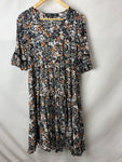 Image for Willow Tree Womens Dress Size 8
