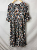 Image for Willow Tree Womens Dress Size 8