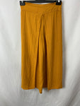 Image for Willow Tree Womens Pants Size 8