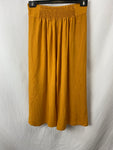 Image for Willow Tree Womens Pants Size 8