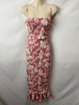 Image for Winnie and Co Womens Dress Size 6
