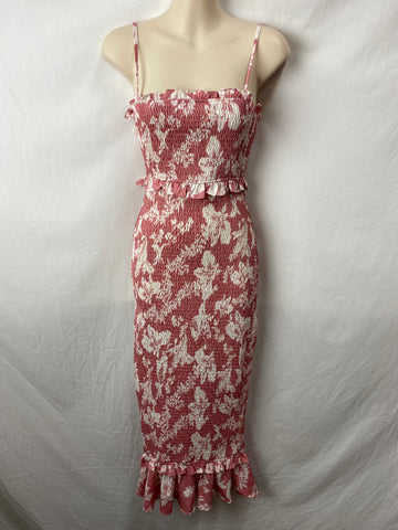 Image for Winnie and Co Womens Dress Size 6