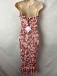 Image for Winnie and Co Womens Dress Size 6