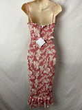 Image for Winnie and Co Womens Dress Size 6