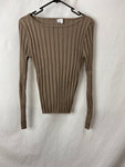 Image for Winnie & Co Womens Top Size M/L