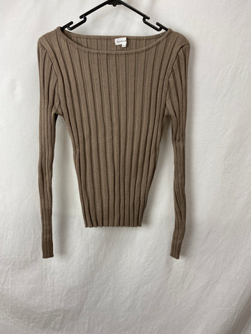 Image for Winnie & Co Womens Top Size M/L