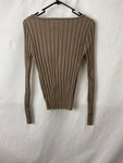 Image for Winnie & Co Womens Top Size M/L