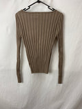Image for Winnie & Co Womens Top Size M/L