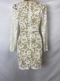 Image for Winona Womens Dress Size 6