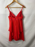 Image for Wish Womens Dress Size 10/S