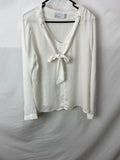Image for Wish Womens Top Size 10