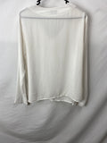 Image for Wish Womens Top Size 10