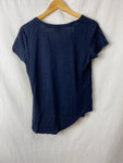 Image for Witchery 100% Linen Top Size S