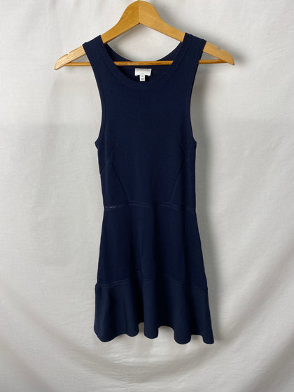 Image for Witchery Girls Dress Size 14