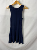 Image for Witchery Girls Dress Size 14