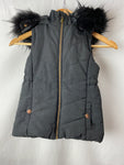 Image for Witchery Girls Jacket Size 5