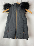 Image for Witchery Girls Jacket Size 5