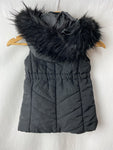 Image for Witchery Girls Jacket Size 5