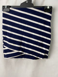Image for Witchery Girls Skirt Size 10