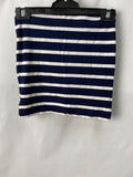 Image for Witchery Girls Skirt Size 10