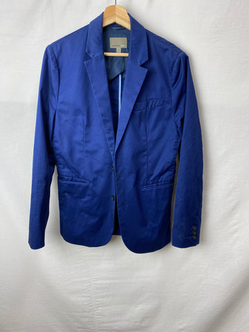 Image for Witchery Man Mens Jacket Size 36