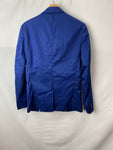 Image for Witchery Man Mens Jacket Size 36