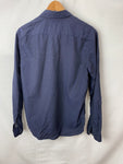 Image for Witchery Mens Shirt Size M