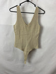 Image for Witchery Womens Bodysuit Size XS