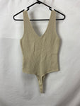 Image for Witchery Womens Bodysuit Size XS