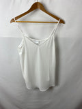 Image for Witchery Womens Cami Top Size 12