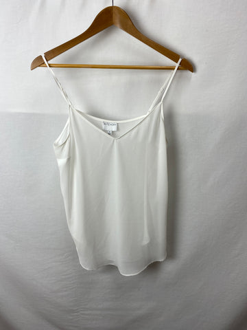 Image for Witchery Womens Cami Top Size 12