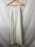 Image for Witchery Womens Dress Size 10