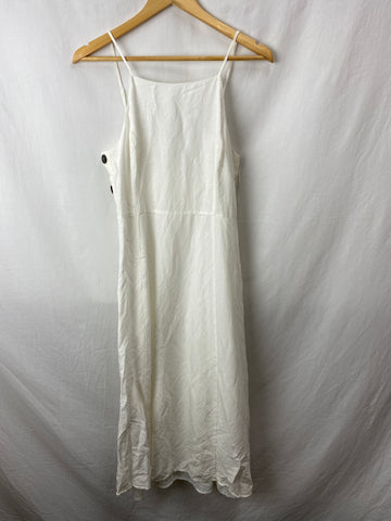 Image for Witchery Womens Dress Size 10