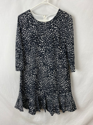 Image for Witchery Womens Dress Size 10