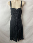 Image for Witchery Womens Dress Size 10