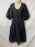 Image for Witchery Womens Dress Size 10